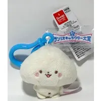 Plush - Sanrio