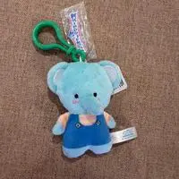 Plush - Sanrio characters