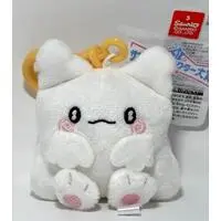 Plush - Sanrio characters / HANAMARUOBAKE