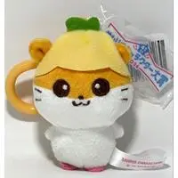 Plush - Sanrio characters / Corocorokuririn
