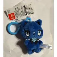 Plush - Sanrio characters / Adorozatorumary