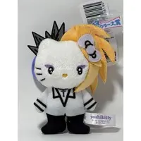 Plush - Sanrio characters / yoshikitty