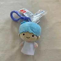 Plush - Sanrio characters / Kiki (Little Twin Stars)
