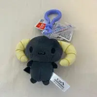 Plush - Sanrio characters / Lloromannic
