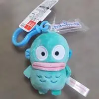 Plush - Sanrio / Hangyodon