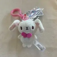Plush - Sanrio characters / Sugarbunnies