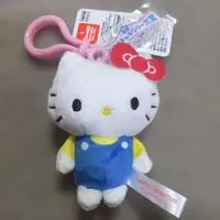 Plush - Sanrio / Hello Kitty