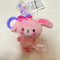 Plush - Sanrio / Bonbonribbon