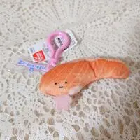 Plush - Sanrio characters / KIRIMI Chan.
