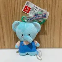 Plush - Sanrio