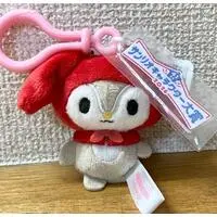 Plush - Sanrio characters / Littleforestfellow