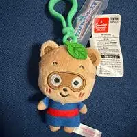 Plush - Sanrio characters