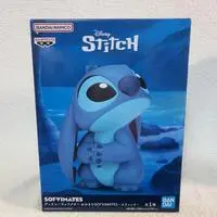 Figure - Lilo & Stitch / Stitch