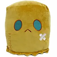 Plush - hololive production