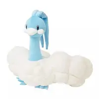Plush - Pokémon / Altaria