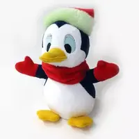 Plush - Disney / Pablo