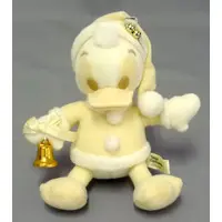 Plush - Disney / Donald Duck