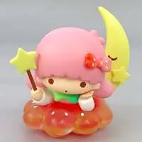 Trading Figure - Little Twin Stars