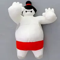Plush - Big Hero 6