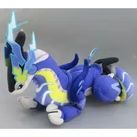 Plush - Pokémon / Miraidon