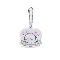 Chiikawa Acrylic Keyring (Chiikawa)