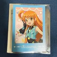 Portrait - Pretty Rhythm: Aurora Dream