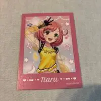 Portrait - Pretty Rhythm: Aurora Dream
