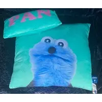 Cushion - PUPPET SUNSUN / Sunsun