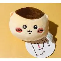 Plush - Chiikawa / Kuri-Manjuu