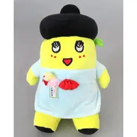 Plush - Funassyi