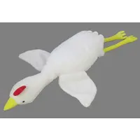 Plush - Duck