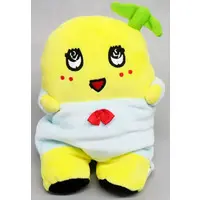 Plush - Funassyi