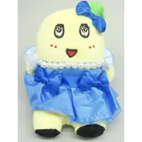 Plush - Funassyi