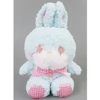 Plush - Kushurme