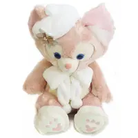 Plush - Disney / Lina Bell