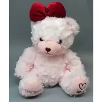 Plush - Bear