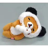 Plush - RILAKKUMA / Rilakkuma