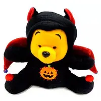 Plush - Winnie the Pooh / Winnie-the-Pooh