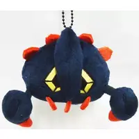 Plush - Pokémon / Boldore