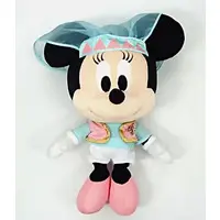 Plush - Disney / Minnie Mouse