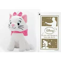 Plush - Disney