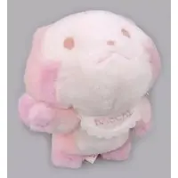 Plush - Rascal the Raccoon