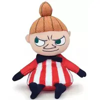 Plush - MOOMIN / Little My