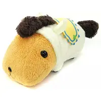 Plush - Kapibara-san