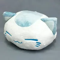 Plush - Nemuneko