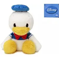 Plush - Disney / Donald Duck