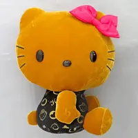 Plush - Sanrio / Hello Kitty