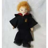Plush - Harry Potter Series