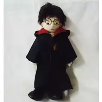 Plush - Harry Potter Series / Harry Potter