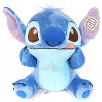 Ichiban Kuji - Lilo & Stitch / Lilo
